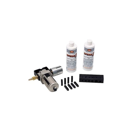Goodway Biegsamme Wellen Reparaturpaket