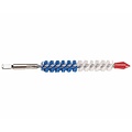Goodway ENN Nylon ''Patriot'' Brush (Pack of 10)