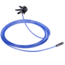 Ecoflex Compact / Air Duct Cleaner