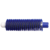 Goodway Nylon Coiled Brushes XL