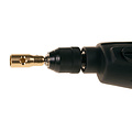 Goodway Boormachine adapter (Single- en Double hole)