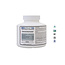 Goodway Biospray D2 Ontsmetting/Desinfectie Middel