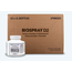Goodway Biospray-D2 Sanitizer/Disinfectant