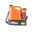 Speedclean Airco Cleaning System +
