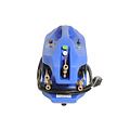 Goodway TFC-JR Cooling Tower Cleaning System