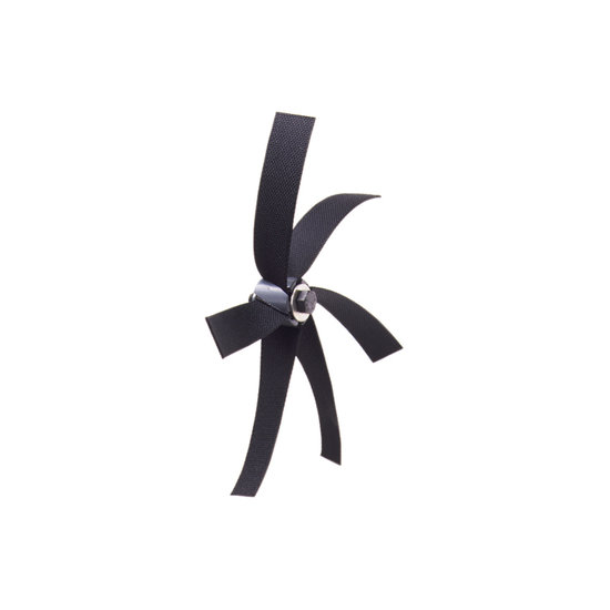 Goodway AQ-R1500 Luchtkanaal Reiniging Set