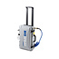 Goodway Biospray-5 Sanitation/Disinfection System