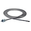 Goodway Flexibele Assen (Hoge Temperatuur)