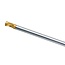 Goodway 90 Graden Spuitlans - Coil Cleaning