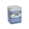 Goodway Scalebreak-Gel