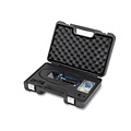 Goodway Handheld Video Scope