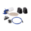 Goodway Mechanische Ventilatie Reiniging Set