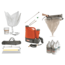 Complete Cleaning Package - Professional