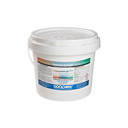 Neutralizer Powder 25KG