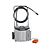 Goodway RAM-4X Tube Cleaner