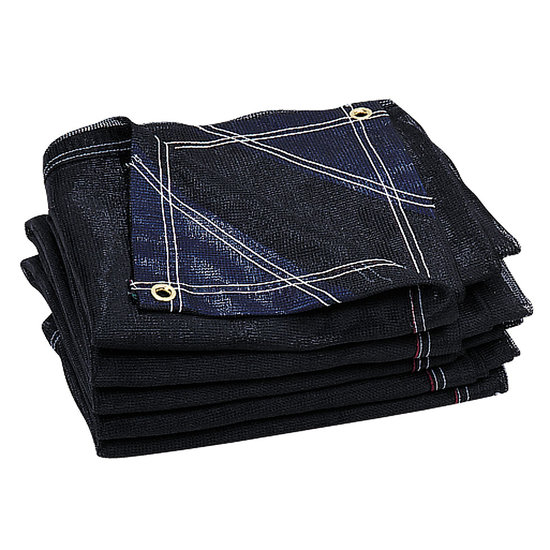 Goodway Projectielen Opvangnet