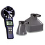 FA 410 Anemometer Set