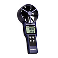 FA 430 Anemometer Set