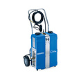 Goodway CoilPro CC-140 Cleaning System