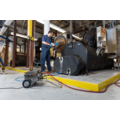 Goodway RAM-4 Tube Cleaner