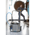 Goodway RAM-4 Tube Cleaner