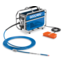 Goodway RAM-PRO Pijpreiniging Systeem