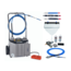 Goodway RAM-4 Chiller Tube Cleaning Kit