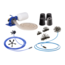 Goodway Benelux Complete Ventilation Cleaning Package