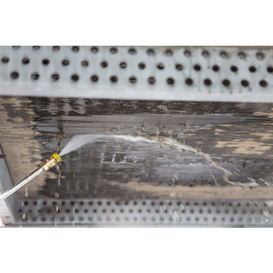 Goodway CC-400HF Condensor Reiniger