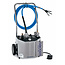 Goodway AWT-100X Rohrreinigung System
