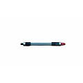 Goodway Drill tools for blocked tubes
