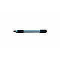 Goodway Drill tools for blocked tubes