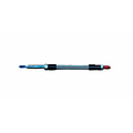 Goodway Drill tools for blocked tubes