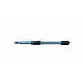 Goodway Drill tools for blocked tubes