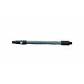 Goodway Drill tools for blocked tubes