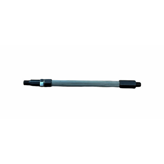 Goodway Boortools voor verstopte pijpen