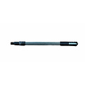 Goodway Drill tools for blocked tubes