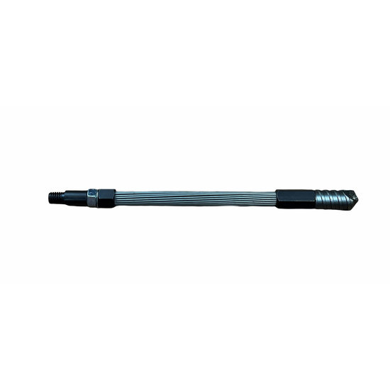 Goodway Boortools voor verstopte pijpen