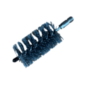 Goodway Benelux Nylon Abrasive Brush