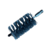 Goodway Benelux Nylon Abrasive Brush