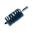 Goodway Benelux Nylon Abrasive Brush