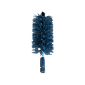 Goodway Benelux Nylon Abrasive Brush