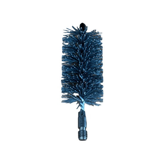 Goodway Benelux Nylon Abrasive Brush