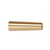 Conical Brass Plugs