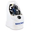 Goodway GDS-C40 Chemical Flushing System