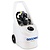 Goodway GDS-C92 Descaling Pump System