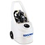 Goodway GDS-C92 Chemical Flushing System