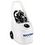 Goodway GDS-C92 Chemisch Spoelsysteem