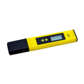 Digitales pH-Meter