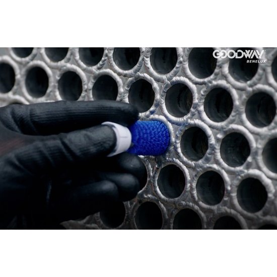 Goodway Nylon Projectielen